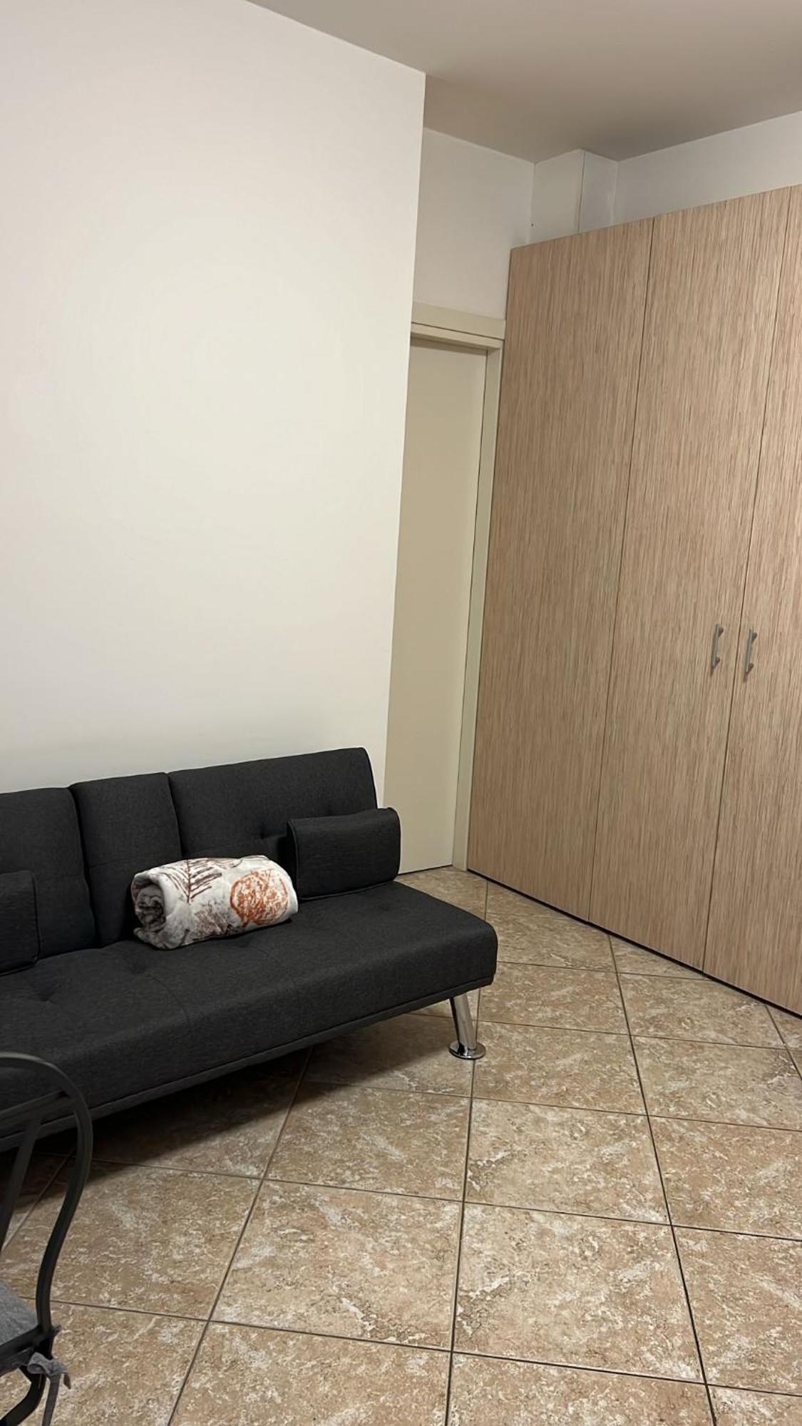 Bnbg - Sant'Alessandro Bergamo Dış mekan fotoğraf